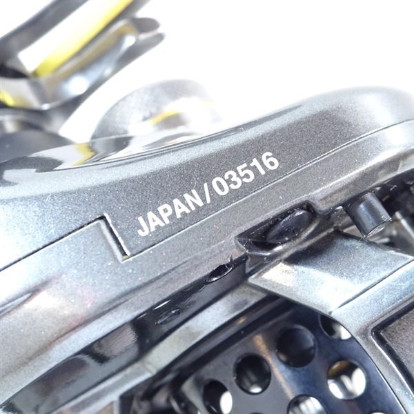 １６アルデバランＢＦＳＸＧ左